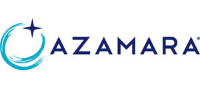 Azamara