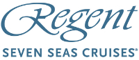 regent Seven Seas